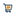 ecommerceassist.co.uk favicon