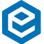 edera.com favicon
