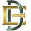 eleonoragiurgevich.com favicon