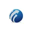 elf.co.uk favicon