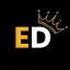 elitesdev.com favicon