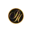 elpalaciodehierro.com favicon