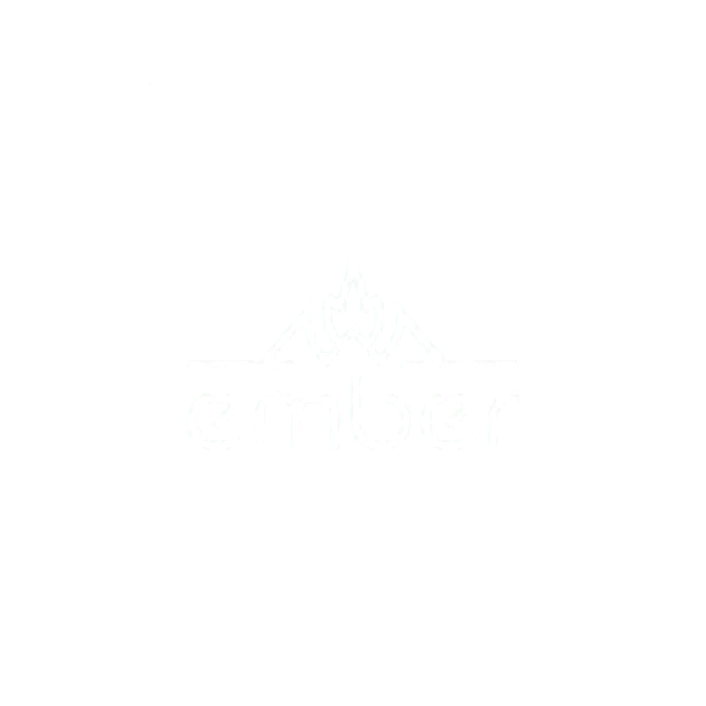 emberapparel.net favicon
