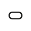 emporium.it favicon