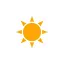 endelavesommerhus.dk favicon