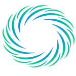 energymadesimple.co.uk favicon