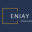 enjayfinance.co.uk favicon