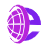 enliteweb.com favicon