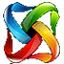 epossystems.com favicon