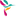 equityreleasepartnership.co.uk favicon