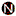 erlebte-paarberatung.de favicon