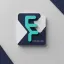 estelex.com favicon