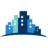 excedev.com favicon