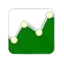 exchangerates.pro favicon