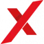 exclusiveservice.net favicon