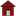factoryplaza.com favicon