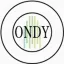 fahrschule-ondy-muenster.de favicon