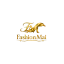 fashionmai.com favicon