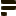 fastcomments.com favicon