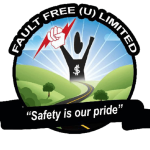 faultfreegroup.co.uk favicon
