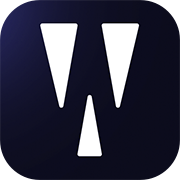 fawesome.tv favicon