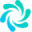 festbergcooling.com favicon