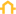 finc.be favicon