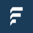 finityfinancialgroup.com favicon