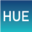 firstsavingscc.com favicon