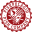 fiskfelagid.is favicon