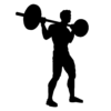 fitliferegime.com favicon