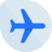 flightcompany.nl favicon