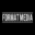 formatmedia.nl favicon