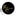 forsoouq.co.uk favicon