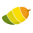 foto-agentur.de favicon