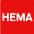 foto.hema.nl favicon