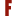 friendswithbenefits.com.au favicon