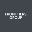 fronttiersrelocation.com favicon