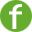 frusano.com favicon