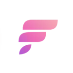fundies.nl favicon