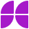 fundingcircle.com favicon