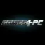 games4pc.net favicon