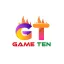 gametenbd.com favicon