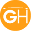 geekstore.nl favicon