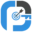 glimmerspoint.com favicon