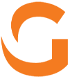 globalxprimeexchange.com favicon