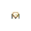 glocmedia.com favicon