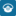 go-ferry.com favicon