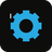 gobrandfactory.com favicon