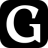 goldin.co favicon